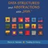 Test Bank For Data Structures and Abstractions with Java