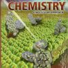 Test Bank For Chemistry: Molecular Approach
