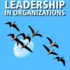 Test Bank For Leadership in Organizations