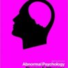 Test Bank For Abnormal Psychology