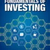 Test Bank For Fundamentals of Investing