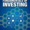 Solution Manual For Fundamentals of Investing