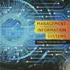 Solution Manual For Management Information Systems: Managing the Digital Firm