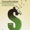 Solution Manual For Strategic Compensation: Human Resource Management Approach