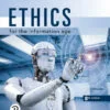 Test Bank For Ethics for the Information Age