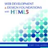 Solution Manual For Web Development and Design Foundations with HTML5