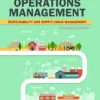 Test Bank for Operations Management: Sustainability and Supply Chain Management