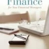 Solution Manual For Finance for Non-Financial Managers