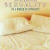 Test Bank For Human Sexuality In A World of Diversity