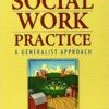 Solution Manual For Social Work Practice: A Generalist Approach
