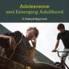 Test Bank For Adolescence and Emerging Adulthood