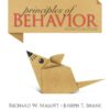 Test Bank For Principles of Behavior