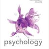 Test Bank For Psychology