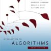 Solution Manual For Introduction to Algorithms