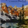 Solution Manual For McKnight's Physical Geography: A Landscape Appreciation