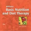 Test Bank For Williams' Basic Nutrition & Diet Therapy