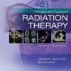 Test Bank For Principles and Practice of Radiation Therapy