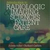 Test Bank For Introduction to Radiologic and Imaging Sciences and Patient Care