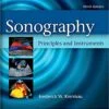Test Bank For Sonography Principles and Instruments