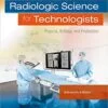 Test Bank For Radiologic Science for Technologists: Physics