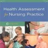 Test Bank For Health Assessment for Nursing Practice