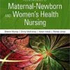 Test Bank For Foundations of Maternal-Newborn and Women's Health Nursing