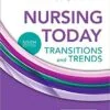 Test Bank For Nursing Today: Transition and Trends