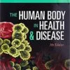 Test Bank For The Human Body in Health And Disease