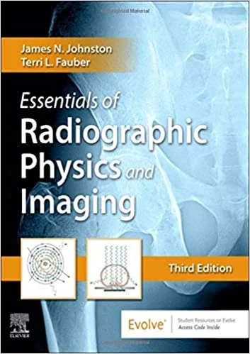 Test Bank For Essentials of Radiographic Physics and Imaging