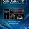 Test Bank For Sonography: Introduction to Normal Structure and Function