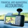Solution Manual For Financial and Managerial Accounting