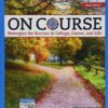 Test Bank For On Course: Strategies for Creating Success in College