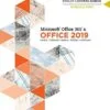 Test Bank For Shelly Cashman Series MicrosoftOffice 365 and Office 2019 Introductory