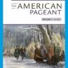 Test Bank For The American Pageant