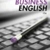 Test Bank For Business English
