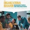 Solution Manual For Organizational Behavior: Managing People and Organizations