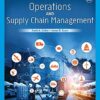 Solution Manual For Operations and Supply Chain Management