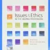 Solution Manual For Issues and Ethics in the Helping Professions