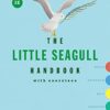 Test Bank For The Little Seagull Handbook with Exercises