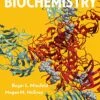 Test Bank For Biochemistry