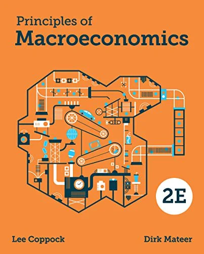 Test Bank For Principles of Macroeconomics