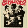 Test Bank For What's That Sound?: An Introduction to Rock and Its History