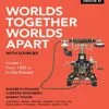 Test Bank For Worlds Together