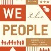 Test Bank For We the People Essentials