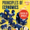 Test Bank For Principles of Economics: COVID-19 Update