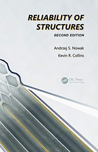 Solution Manual For Reliability of Structures
