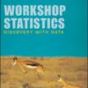 Test Bank For Workshop Statistics: Discovery with Data