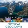 Test Bank For Visualizing Physical Geography
