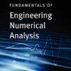 Solution Manual For Fundamentals of Engineering Numerical Analysis