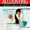 Test Bank For Accounting (Managerial Accounting)